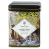 The Met Store Harney & Sons Garden Therapy Herbal Tea