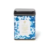 The Met Store Harney & Sons Porcelain Dragons Hot Cinnamon Spice Tea