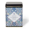 The Met Store Harney & Sons Royal Pomegranate Tea