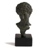 The Met Store Head of a Youth Sculpture