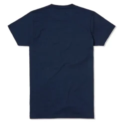 The Met Store Hokusai Great Wave Tee