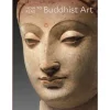 The Met Store How to Read Buddhist Art