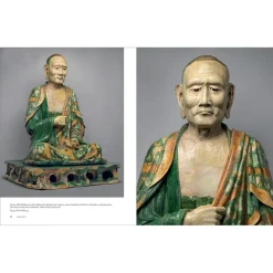 The Met Store How to Read Buddhist Art