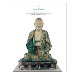 The Met Store How To Read Chinese Ceramics