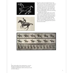The Met Store How to Read Chinese Paintings