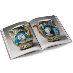 The Met Store How to Read European Decorative Arts