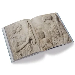 The Met Store How to Read Greek Sculpture