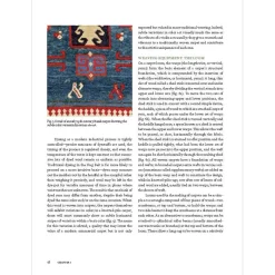 The Met Store How to Read Islamic Carpets