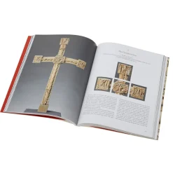The Met Store How to Read Medieval Art