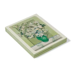 The Met Store Impressionist & Post-Impressionist Bouquets Pop-Up Cards