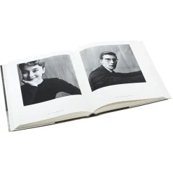 The Met Store Irving Penn: Centennial