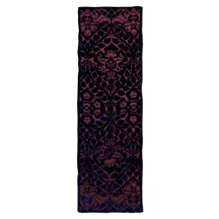 The Met Store Italian Marriage Emblems Scarf
