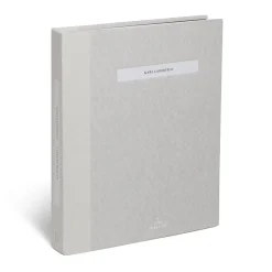 The Met Store Karl Lagerfeld: A Line of Beauty