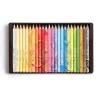 The Met Store Klee Marble Pencil Set