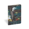 The Met Store Lawrence Pool Parlor Pocket Pad