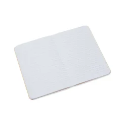 The Met Store Lawrence Pool Parlor Pocket Pad
