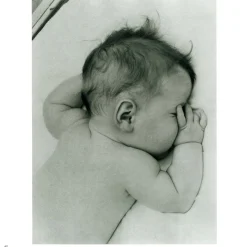 Kids The Met Store Lullabies Songbook and CD