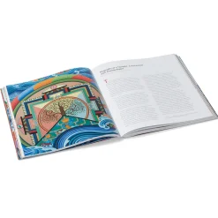 The Met Store Mandalas: Mapping the Buddhist Art of Tibet