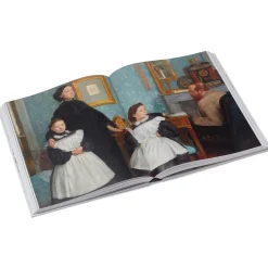 The Met Store Manet/Degas
