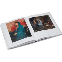 The Met Store Manet/Degas