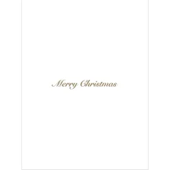The Met Store Master G.Z.: Madonna and Child Holiday Cards