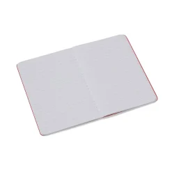 The Met Store Met Logo Pocket Pad
