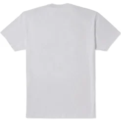 The Met Store Met Logo Tee