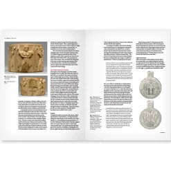The Met Store Metropolitan Museum Journal, Volume 59