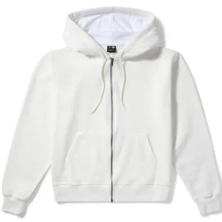 The Met Store Monet Impressions Zip-Up Hoodie