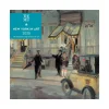 The Met Store New York in Art Mini Wall Calendar 2025