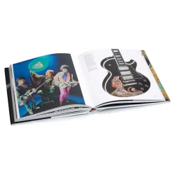 The Met Store Play It Loud: Instruments of Rock & Roll