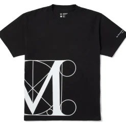 The Met Store Renaissance "M" Graphic Unisex Tee
