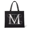 The Met Store Renaissance "M" Tote