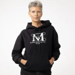 The Met Store Renaissance "M" Unisex Hoodie