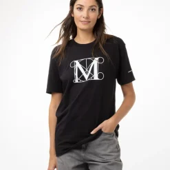 The Met Store Renaissance "M" Unisex Tee