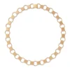 The Met Store Roman Chain Necklace