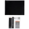 The Met Store Sketching and Drawing Set