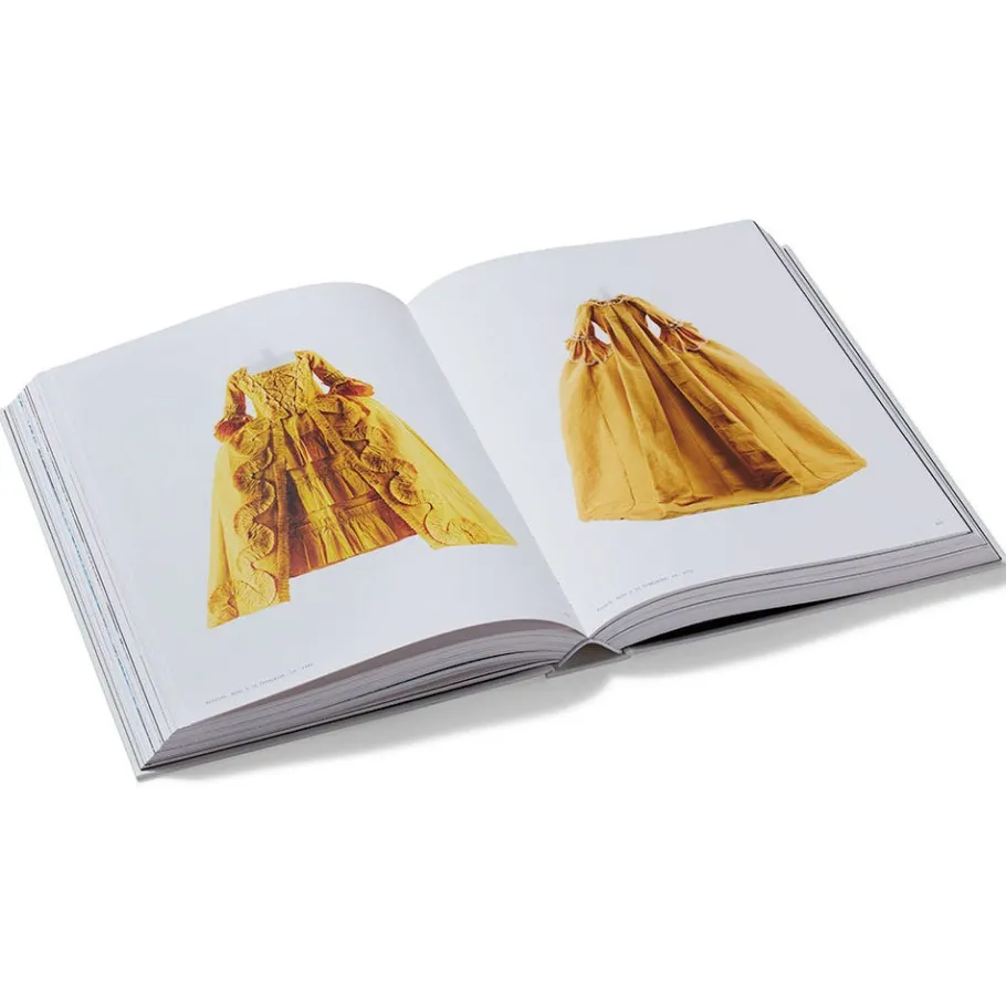 The Met Store Sleeping Beauties: Reawakening Fashion