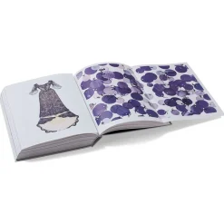 The Met Store Sleeping Beauties: Reawakening Fashion
