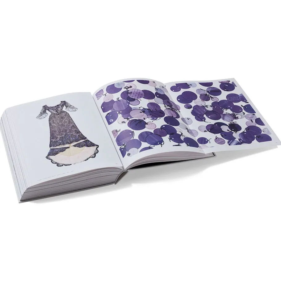The Met Store Sleeping Beauties: Reawakening Fashion