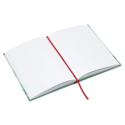 The Met Store Statue of Liberty Journal
