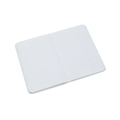 The Met Store Statue of Liberty Pocket Pad