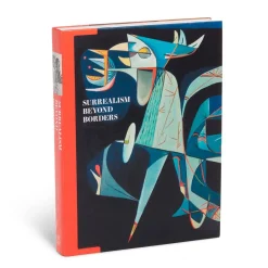 The Met Store Surrealism Beyond Borders