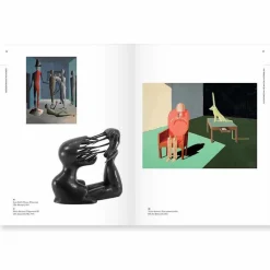 The Met Store Surrealism Beyond Borders