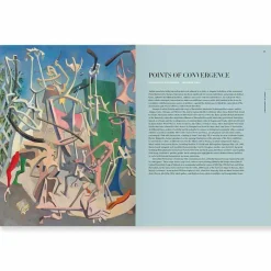The Met Store Surrealism Beyond Borders