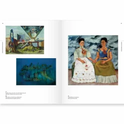 The Met Store Surrealism Beyond Borders