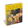 The Met Store The Art of the Literary Poster