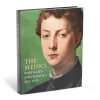 The Met Store The Medici: Portraits and Politics, 1512-1570