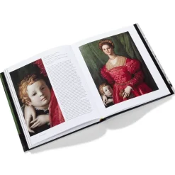 The Met Store The Medici: Portraits and Politics, 1512-1570