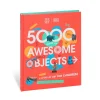 Kids The Met Store The Met 5000 Years of Awesome Objects
